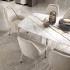 Обеденный стол Boulevard от DV HOME COLLECTION, DH.DT.DH.10, 3-я фотография мини